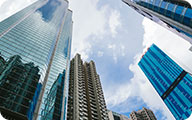 香港公司注销