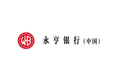 华侨永亨银行