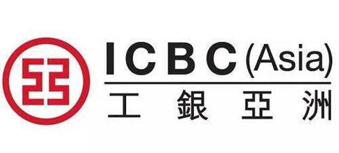 个人去香港银行开户