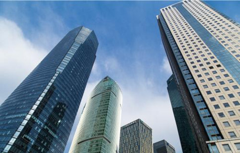 香港公司开户