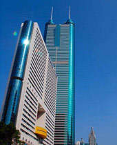 香港公司注册