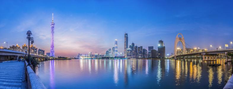 注册香港公司