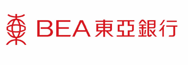 香港银行开户