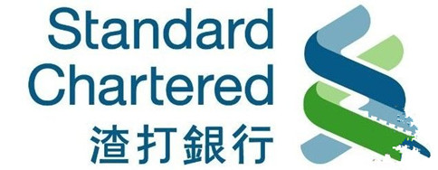 香港银行开户