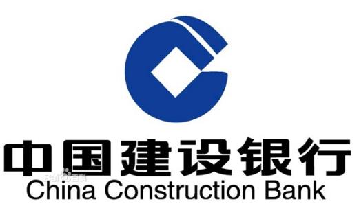 香港银行开户