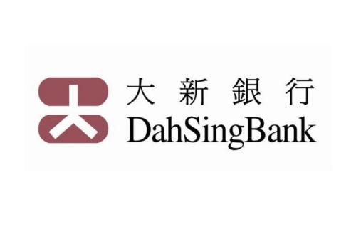 香港银行开户