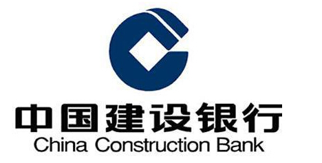 香港银行开户