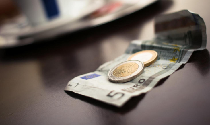 香港星展银行开户需要多少钱？