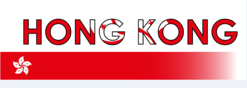 新公司注意了！香港公司年审时间规定内容干货