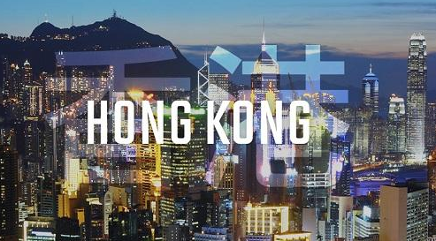 香港头条新闻.png
